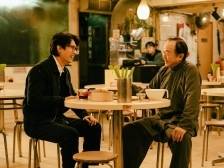 “凉风有信”自“南”来