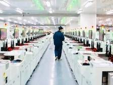 新质：不畏浮云遮望眼｜词解禅城2024①