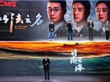 2025影视“年货”，上新了！