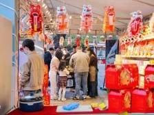 东莞道滘美食文化节，见证这些“熟面孔”的转型升级