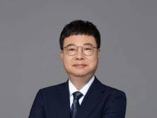 专访｜熊晓杰：拥抱互联网让道滘美食文化节释放更大效应