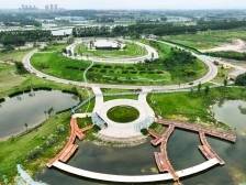 市委全会评论｜三水：产业向新行，能级再跃升