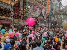 市委全会评论｜南海：人文经济示范区，扛起新担当