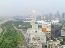 示范区+示范带！佛山市委全会新提法抢鲜看，12张词解海报get重点