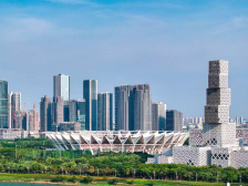 南方观察｜“六新佛山”：市委全会的总动员与强信号