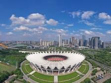 谁有能力谁干，谁先干成谁上！佛山市委全会报告10句话超提气