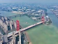 市委全会评论｜顺德：挺起硬脊梁，制造再跃迁