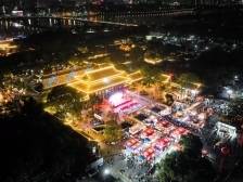 记者观察｜道滘美食文化节，赢在这！