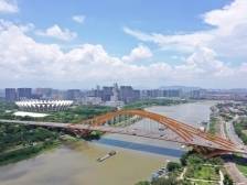 既看年头又看劲头！佛山全面锻造过硬干部队伍｜聚焦全会