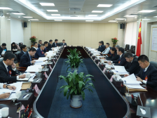 高明：把新机场机遇转化为最大增量｜聚焦全会