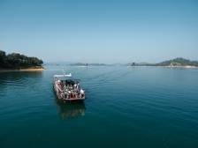 东源首届农创客交流大会举办，和平水饮料产业“添丁”|周看河源“百千万”