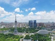 市委全会评论｜禅城：大区挑大梁，实干开新局