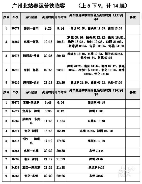 直击现场！星纪世界·南湖乐园启动内部运营测试，记者带你入园“尝鲜”