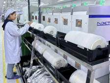 发布周·年度议题｜链式出海：珠三角制造的全球化3.0