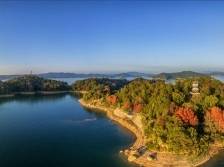 5个“百千万工程”典型案例获省推广，河源2024年“成绩单”出炉