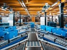 发布周·年度企业｜希音：链动全球