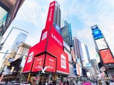 发布周·年度议题｜先锋故事：从“出海”到“登陆”的本土化之路