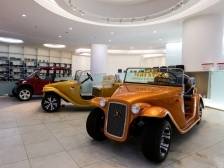 发布周·年度企业｜理士和玛西尔：出海“兄弟连”