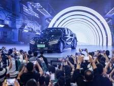 发布周·年度企业｜九个故事，出海新篇