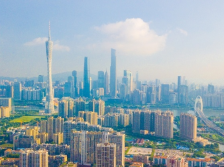 2024年广东省政协开展16次重点协商议政，办理提案915件