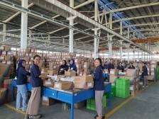 发布周·年度评论｜佛山：一冷一热，何以突围