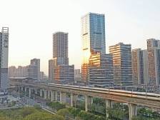 云东海2024：向新而行，向实而为