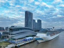 发布周·年度评论｜广州：向上闯关，如何再造