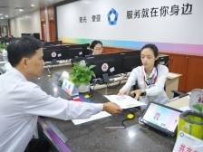 发布周·年度案例｜百个案例解读：珠三角的助企经验单