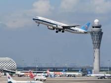 回望2024｜外向的深圳：外贸尖子生、外交会客厅、外资首选城