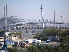 发布周·年度评论｜珠海：流量已至，留量何来