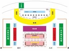 “食在广东·鸽出兴宁”2025年“兴宁鸽”美食大赛即将开幕