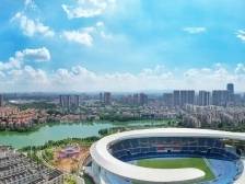 万木时评｜人文南海，以城悦人