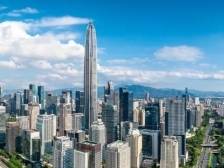 福田“进业”①｜35岁的福田如何激发更强动能？