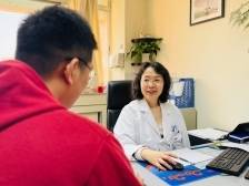 众多名人因它“躺不平”，“不死癌症”该如何应对｜健康深一度