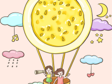 “出村进城”“线上线下”！这颗“金果果”致富一方人｜漫话“百千万工程”