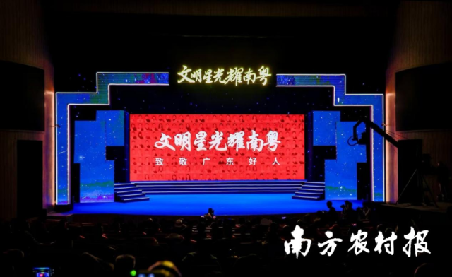 活动现场 活动现场