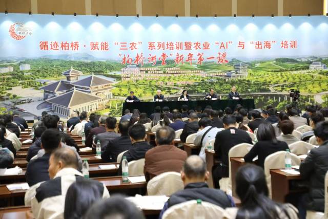 受訪者供圖