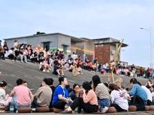 人文经济示范区如何建？南海“路线图”有了｜区委全会