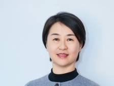 沙头街道党工委书记苏晓菊：铸就科创时尚高地，擦亮福田“西门户”名片