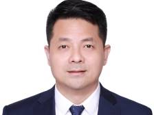 莲花街道党工委书记范磊：锚定“三大”目标，打造中心城区高质量发展典范街区