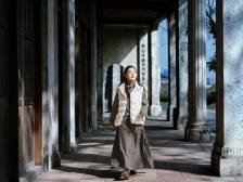 去这里，住进百年“博物馆” | 周末叹广东