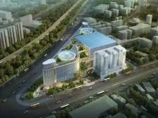 中山八路总站“回归”，18条公交线11日起恢复停靠