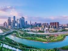 群策群力共谋发展！深圳国防基地召开2025年度务虚会