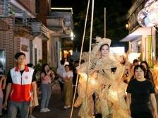打造更多标杆！南海力推城乡区域协调发展｜区委全会