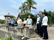 广东省政协连续7年围绕这件大事开展民主监督，最新成效如何？