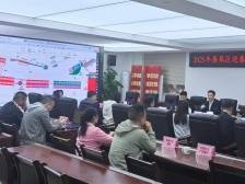 展示+体验！2025年番禺迎春花市将设置19个非遗公益档位