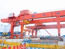 进度37%！芳白城际首条土压盾构施工隧道贯通