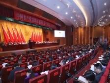 党代会报告划重点！2025深圳龙岗11个街道领到哪些任务？