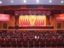 “千床万房”为你而来！龙岗打造青年留深“第一站”