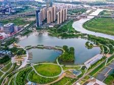 征未现，病已治，南海推动社会治理向前延｜区委全会